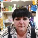 ���������� �������, ���� ������� �����, 56 ���, ������������ ��� c�������� ���������