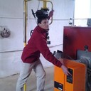 ,   , 42 ,     , c 