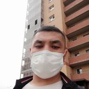  ,   , 45 ,   ,   , c 