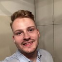  ,   Fabian, 25 ,   ,   