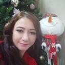 ,   , 38 ,   c 