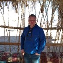  Pegnitz,   , 43 ,   ,   , c 