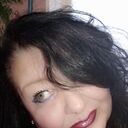  ,   , 54 ,   ,   , 