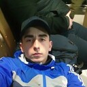  ,   , 30 ,     , c 