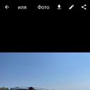  ,   Nur, 37 ,   ,   