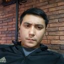  ,   , 33 ,   ,   , c , 