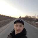 ���������� �������, ���� ������� �������, 35 ���, ������������ ��� ������, ����� � ���������, c�������� ���������, ���������