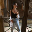  ,   , 23 ,   ,   , 