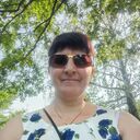  ,   Lybov, 39 ,   