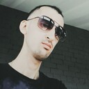  ,   , 31 ,   ,   , c 