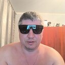 ���������� �����, ���� ������� ����, 41 ���, ������������ ��� ������, ����� � ���������