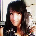 ���������� ����-�����������, ���� ������� ����, 30 ���, ������������ 