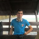  ,   Sergiu, 40 ,   