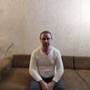  ,   , 60 ,   ,   