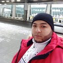  ,   , 37 ,   ,   
