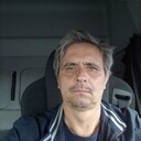 ,   , 53 ,     , c , 