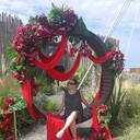 ,   , 47 ,     , c 