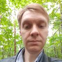  ,   , 47 ,   ,   , c , 