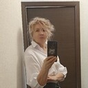  ,   , 63 ,     , c 