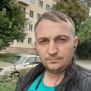 ���������� ������, ���� ������� �������, 34 ����, ������������ ��� ������, ����� � ���������