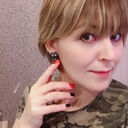 ,   Cicek, 40 ,   ,   