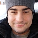  ,   Ivan, 42 ,   ,   , c , 