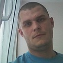 ���������� ������, ���� ������� ������, 42 ����, ������������ ��� ������, ����� � ���������, c�������� ���������