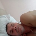 ���������� ����������, ���� ������� ������, 44 ����, ������������ ��� ������, ����� � ���������, c�������� ���������