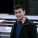 ���������� ������, ���� ������� �����, 33 ����, ������������ ��� ������, ����� � ���������, c�������� ���������