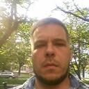 ���������� ������������, ���� ������� ���������, 45 ���, ������������ ��� ������, ���������