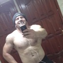  --,   , 39 ,   ,   , c 