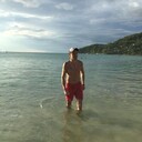 ���������� ������, ���� ������� �������, 38 ���, ������������ ��� ������, ����� � ���������