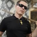 ���������� ��������, ���� ����� ����, 23 ����, ������������ ��� c�������� ���������, ���������