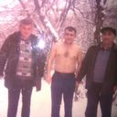  ,   MOLLA007, 47 ,   