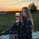 ���������� ���������, ���� ������� Bagira, 25 ���, ������������ ��� ������, ���������