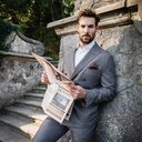 ���������� ���, ���� ������� ���������, 37 ���, ������������ ��� ����� � ���������, c�������� ���������