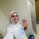  --,   Alexander, 33 ,   ,   