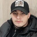 ���������� �����������, ���� ������� ������, 30 ���, ������������ ��� ������, ����� � ���������, c�������� ���������, ���������