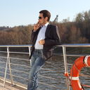  ,   , 45 ,   ,   , c 