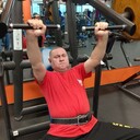  ,   , 49 ,   ,   