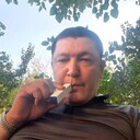 ���������� �������, ���� ������� ������, 43 ����, ������������ ��� ������, ����� � ���������