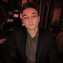 ���������� ������, ���� ����� ����, 25 ���, ������������ ��� ���������