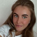 -,   , 22 ,   ,   , c , 