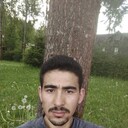 ���������� ������, ���� ������� �������, 29 ���, ������������ ��� ������, ����� � ���������, c�������� ���������