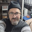  ,   Deniz, 50 ,   ,   