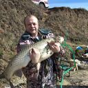 ���������� ������, ���� ������� �������, 46 ���, ������������ ��� ������, ����� � ���������, c�������� ���������, ���������