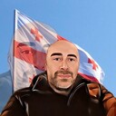 ���������� ������, ���� ������� Giorgi, 44 ����, ������������ ��� ����� � ���������, c�������� ���������