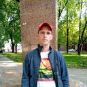 ���������� ������, ���� ������� ������, 33 ����, ������������ ��� ������, ����� � ���������, c�������� ���������, ���������