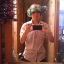  ,   ALEX, 39 ,     , c 