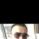 ���������� ������, ���� ������� ����, 35 ���, ������������ ��� ������, ����� � ���������